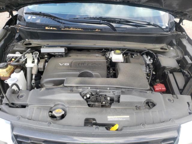 Photo 6 VIN: 5N1DR2CN4LC600285 - NISSAN PATHFINDER 