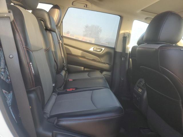 Photo 10 VIN: 5N1DR2CN4LC645677 - NISSAN PATHFINDER 