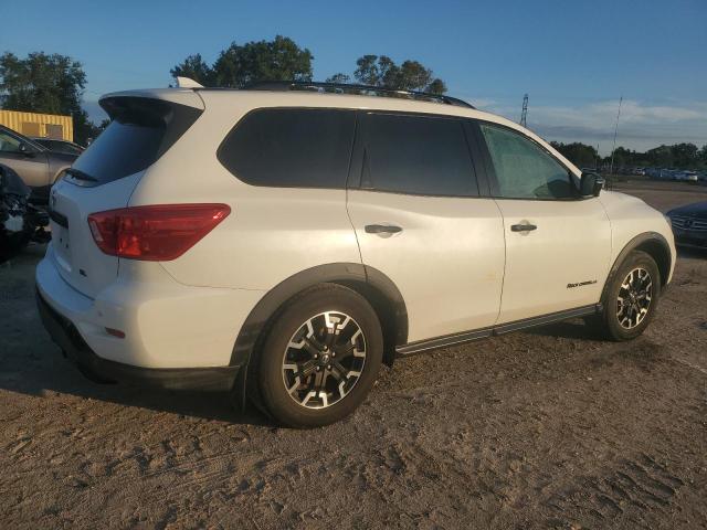 Photo 2 VIN: 5N1DR2CN4LC645677 - NISSAN PATHFINDER 