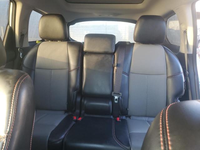 Photo 9 VIN: 5N1DR2CN4LC645677 - NISSAN PATHFINDER 