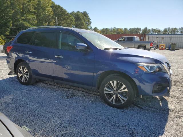 Photo 3 VIN: 5N1DR2CN5LC581925 - NISSAN PATHFINDER 