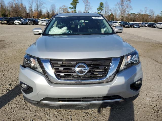 Photo 4 VIN: 5N1DR2CN5LC591662 - NISSAN PATHFINDER 