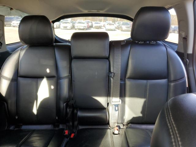 Photo 9 VIN: 5N1DR2CN5LC591662 - NISSAN PATHFINDER 