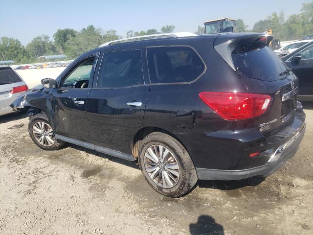 Photo 1 VIN: 5N1DR2CN5LC601834 - NISSAN PATHFINDER 