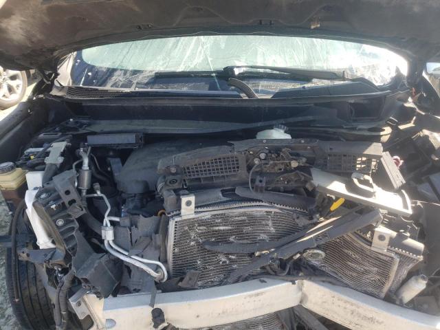 Photo 11 VIN: 5N1DR2CN5LC601834 - NISSAN PATHFINDER 