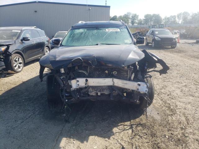 Photo 4 VIN: 5N1DR2CN5LC601834 - NISSAN PATHFINDER 