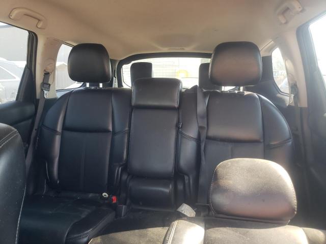 Photo 9 VIN: 5N1DR2CN5LC601834 - NISSAN PATHFINDER 