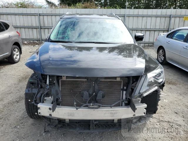 Photo 4 VIN: 5N1DR2CN6LC608663 - NISSAN PATHFINDER 