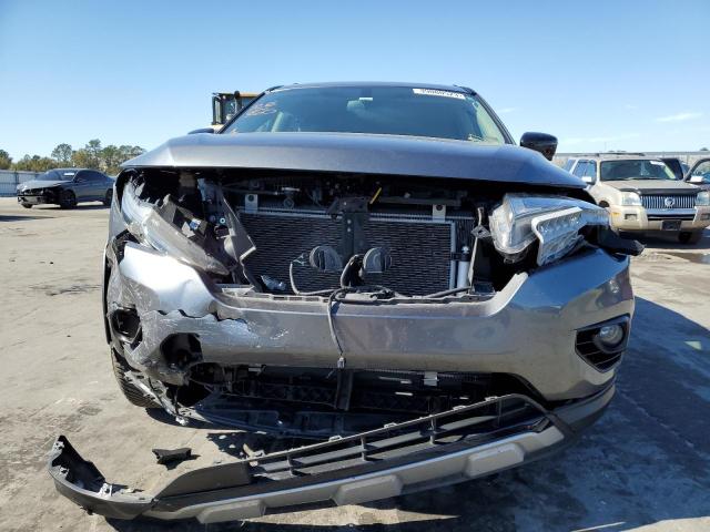 Photo 4 VIN: 5N1DR2CN7LC583899 - NISSAN PATHFINDER 