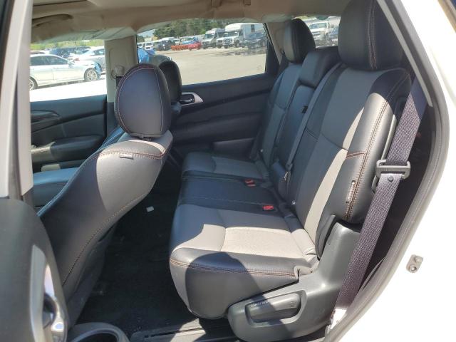 Photo 10 VIN: 5N1DR2CN8LC577030 - NISSAN PATHFINDER 