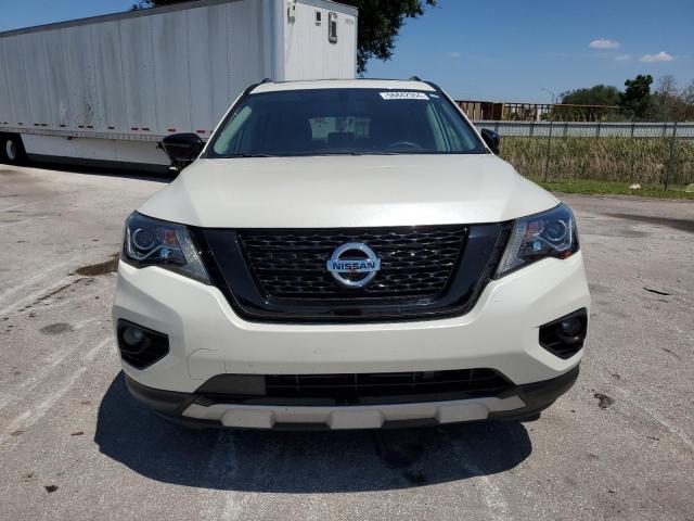 Photo 4 VIN: 5N1DR2CN8LC577030 - NISSAN PATHFINDER 