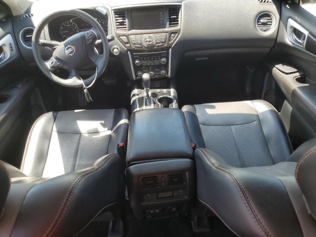 Photo 7 VIN: 5N1DR2CN8LC577030 - NISSAN PATHFINDER 