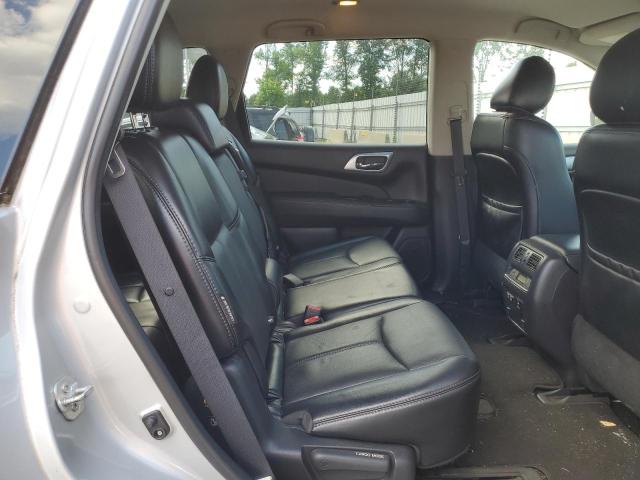 Photo 10 VIN: 5N1DR2CN8LC586200 - NISSAN PATHFINDER 