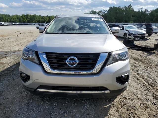 Photo 4 VIN: 5N1DR2CN8LC586200 - NISSAN PATHFINDER 