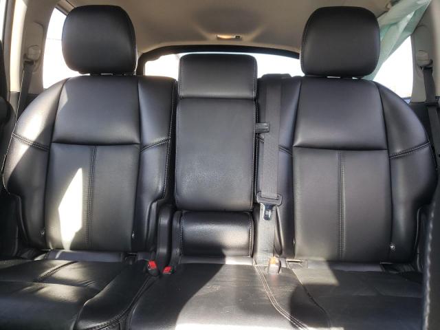 Photo 9 VIN: 5N1DR2CN8LC588495 - NISSAN PATHFINDER 