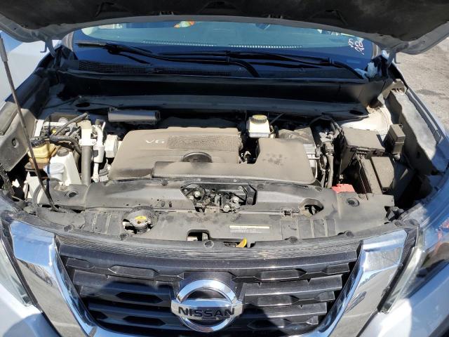 Photo 11 VIN: 5N1DR2CN9LC609421 - NISSAN PATHFINDER 