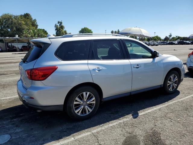 Photo 2 VIN: 5N1DR2CN9LC609421 - NISSAN PATHFINDER 