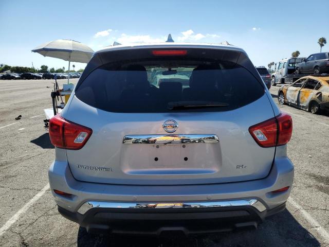 Photo 5 VIN: 5N1DR2CN9LC609421 - NISSAN PATHFINDER 