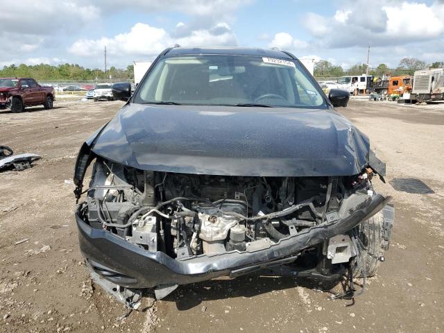 Photo 4 VIN: 5N1DR2CNXLC595626 - NISSAN PATHFINDER 