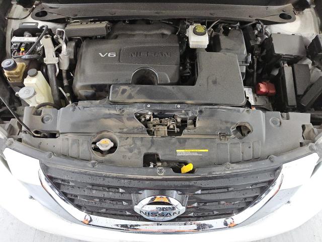 Photo 11 VIN: 5N1DR2CNXLC614420 - NISSAN PATHFINDER 