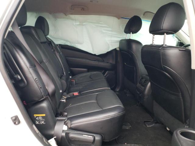 Photo 10 VIN: 5N1DR2CNXLC620332 - NISSAN PATHFINDER 