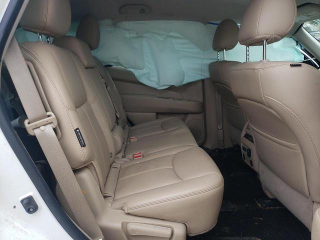 Photo 10 VIN: 5N1DR2CNXLC625515 - NISSAN PATHFINDER 