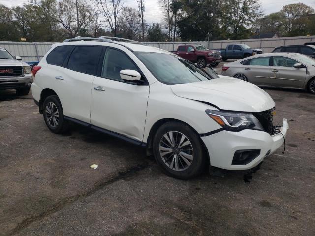 Photo 3 VIN: 5N1DR2CNXLC625515 - NISSAN PATHFINDER 