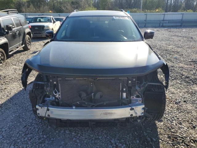 Photo 4 VIN: 5N1DR2CNXLC630746 - NISSAN PATHFINDER 