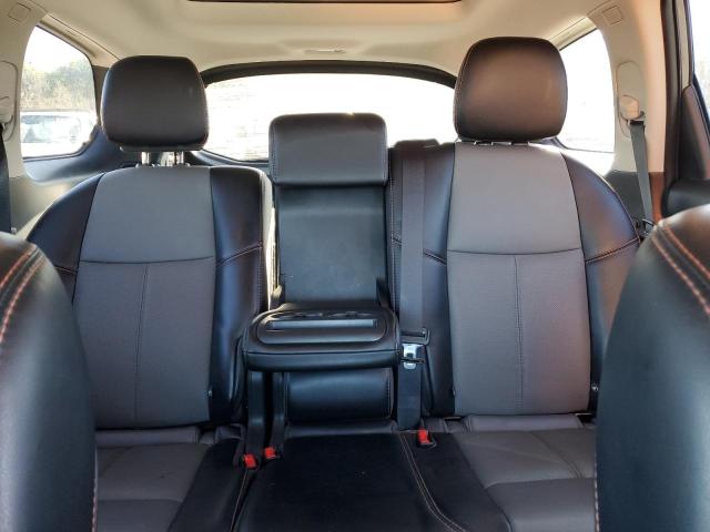 Photo 9 VIN: 5N1DR2CNXLC630746 - NISSAN PATHFINDER 