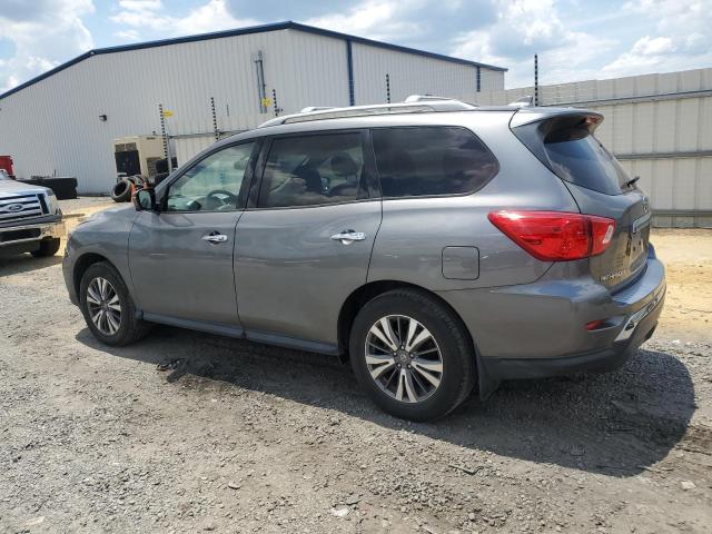 Photo 1 VIN: 5N1DR2CNXLC631489 - NISSAN PATHFINDER 