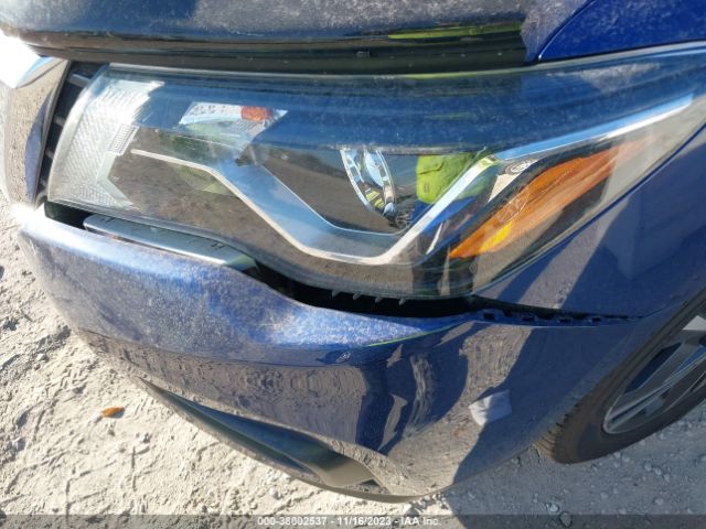 Photo 5 VIN: 5N1DR2DM9LC600773 - NISSAN PATHFINDER 