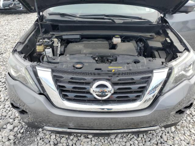 Photo 11 VIN: 5N1DR2DMXLC585409 - NISSAN PATHFINDER 