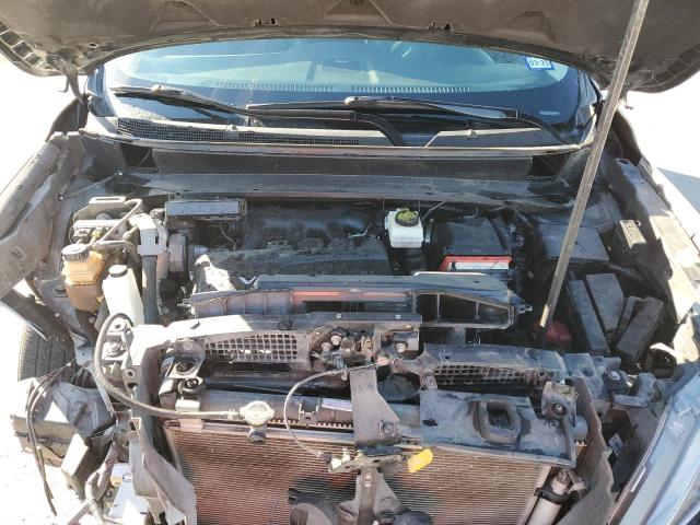 Photo 11 VIN: 5N1DR2DN4LC596379 - NISSAN PATHFINDER 