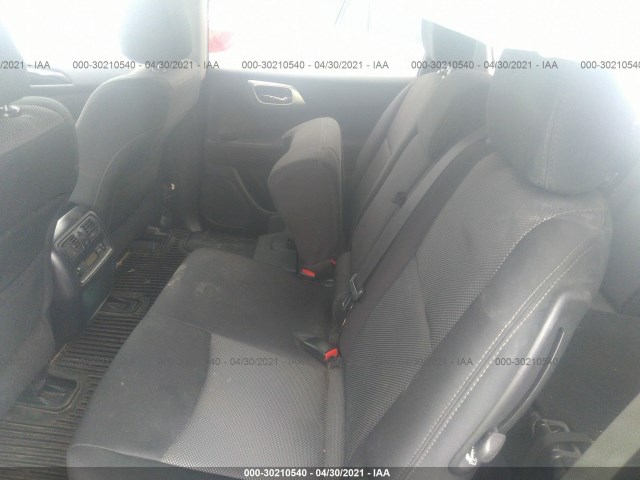 Photo 7 VIN: 5N1DR2MM0HC668905 - NISSAN PATHFINDER 