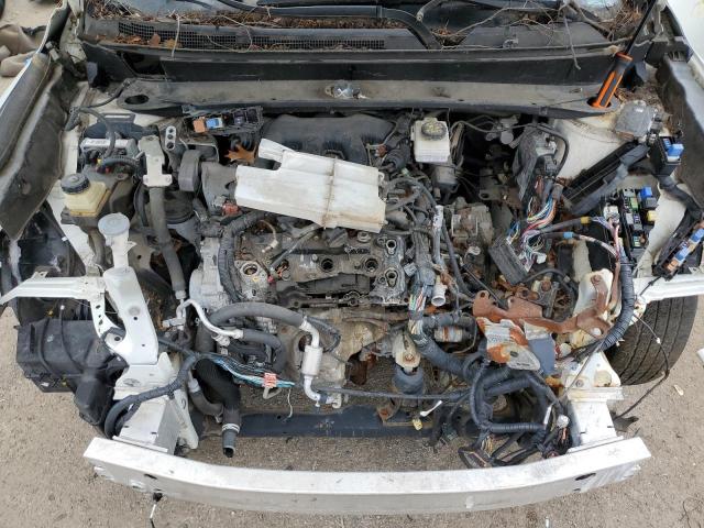 Photo 11 VIN: 5N1DR2MM0HC679838 - NISSAN PATHFINDER 