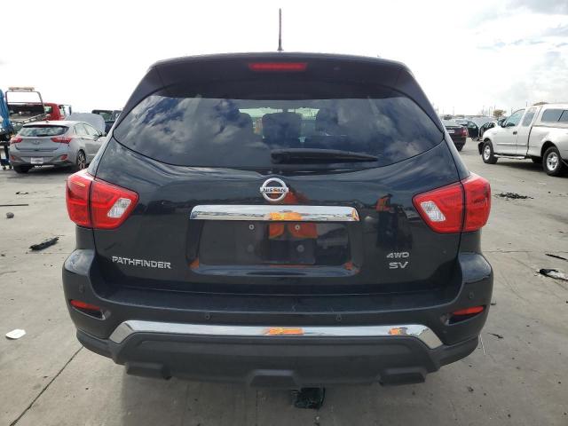 Photo 5 VIN: 5N1DR2MM0JC625378 - NISSAN PATHFINDER 