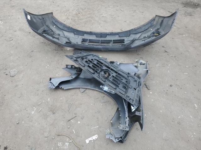 Photo 11 VIN: 5N1DR2MM0JC649437 - NISSAN PATHFINDER 