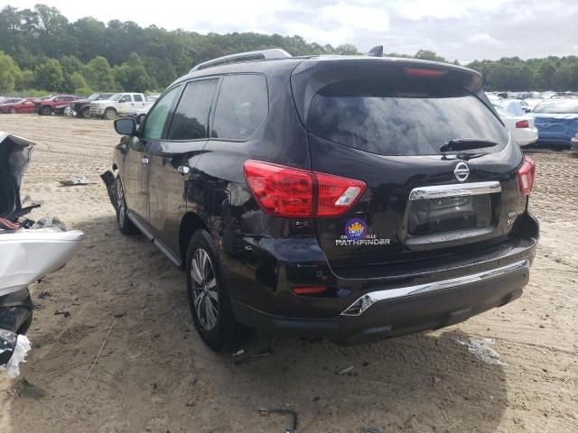 Photo 1 VIN: 5N1DR2MM0KC584235 - NISSAN PATHFINDER 