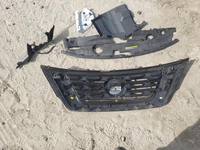 Photo 12 VIN: 5N1DR2MM0KC584235 - NISSAN PATHFINDER 