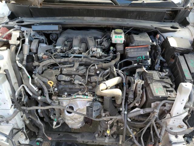 Photo 11 VIN: 5N1DR2MM0KC586891 - NISSAN PATHFINDER 