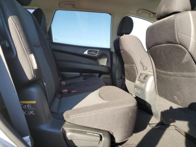 Photo 10 VIN: 5N1DR2MM0KC602328 - NISSAN PATHFINDER 