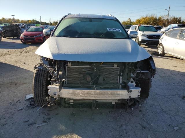 Photo 4 VIN: 5N1DR2MM0KC602328 - NISSAN PATHFINDER 