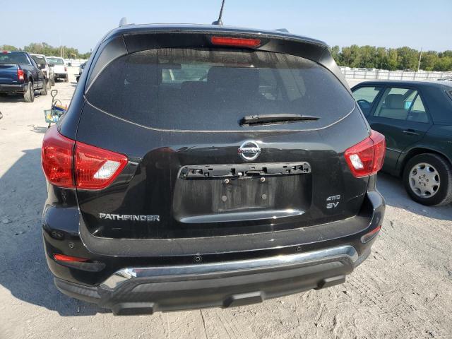 Photo 5 VIN: 5N1DR2MM1HC647495 - NISSAN PATHFINDER 