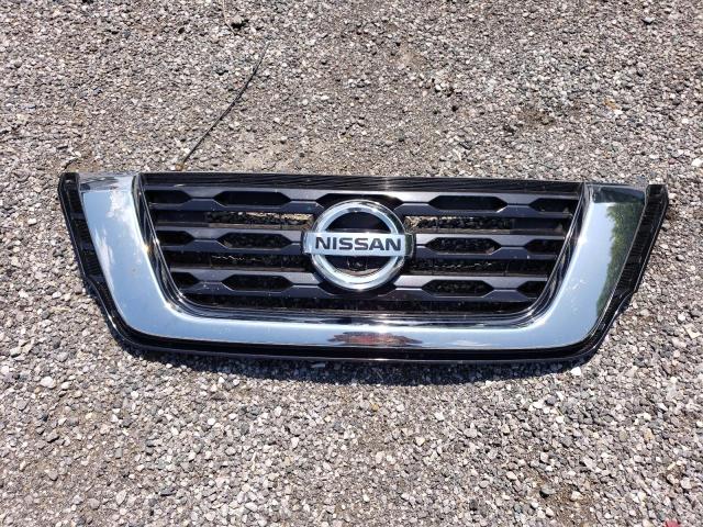 Photo 12 VIN: 5N1DR2MM1JC624014 - NISSAN PATHFINDER 