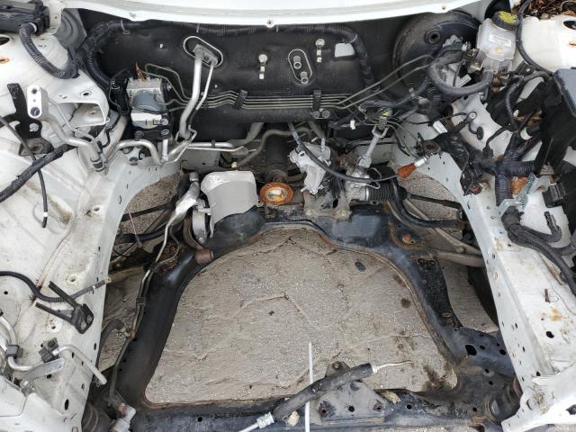 Photo 11 VIN: 5N1DR2MM1KC580954 - NISSAN PATHFINDER 