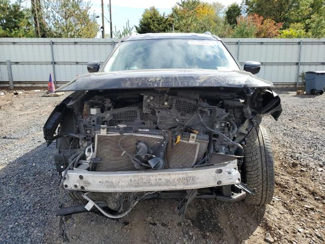 Photo 4 VIN: 5N1DR2MM2HC655265 - NISSAN PATHFINDER 