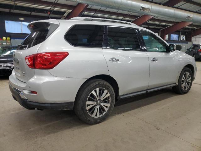 Photo 2 VIN: 5N1DR2MM2HC662300 - NISSAN PATHFINDER 