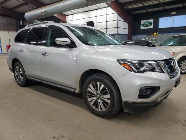 Photo 3 VIN: 5N1DR2MM2HC662300 - NISSAN PATHFINDER 