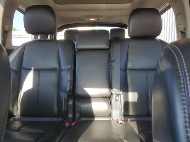 Photo 9 VIN: 5N1DR2MM2HC673216 - NISSAN PATHFINDER 