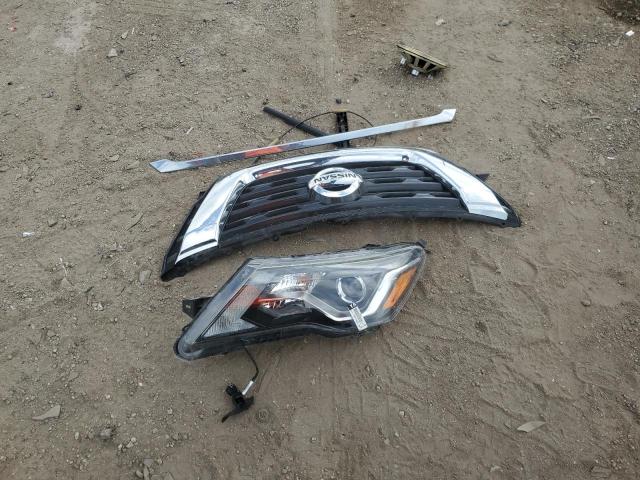 Photo 12 VIN: 5N1DR2MM2JC643168 - NISSAN PATHFINDER 